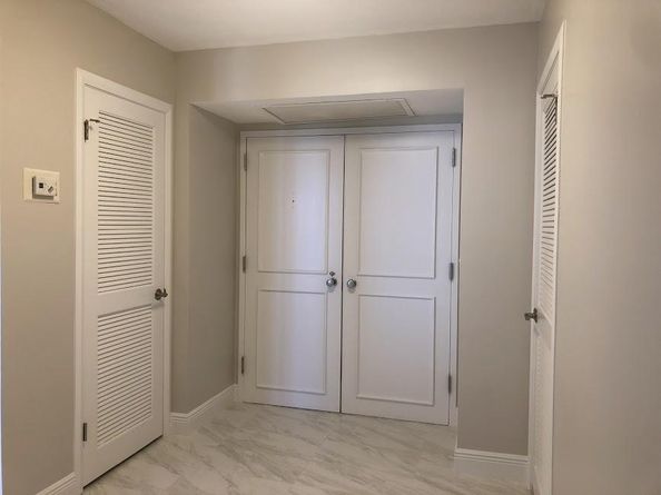 115 Lakeshore Drive 746, North Palm Beach FL 33408