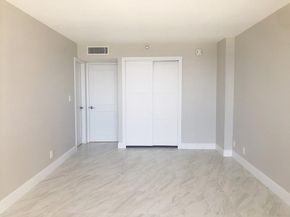 115 Lakeshore Drive 746, North Palm Beach FL 33408