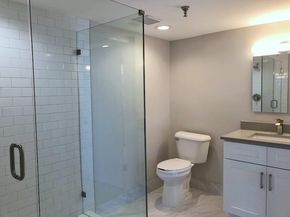 115 Lakeshore Drive 746, North Palm Beach FL 33408