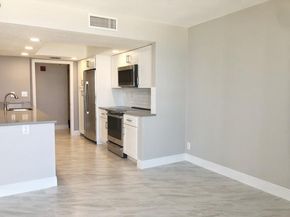 115 Lakeshore Drive 746, North Palm Beach FL 33408