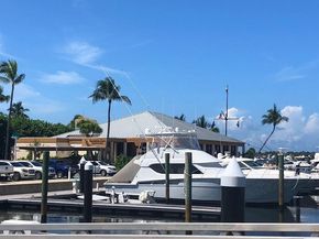 115 Lakeshore Drive 746, North Palm Beach FL 33408