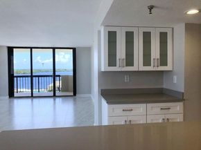 115 Lakeshore Drive 746, North Palm Beach FL 33408