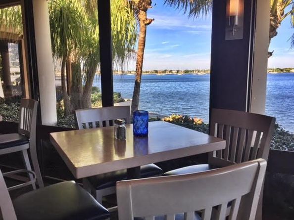 115 Lakeshore Drive 746, North Palm Beach FL 33408