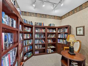 115 Lakeshore Drive 746, North Palm Beach FL 33408