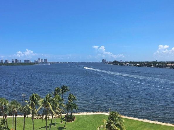 115 Lakeshore Drive 746, North Palm Beach FL 33408