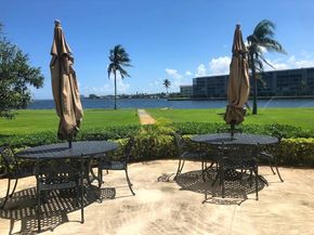 115 Lakeshore Drive 746, North Palm Beach FL 33408