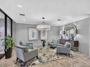 115 Lakeshore Drive 746, North Palm Beach FL 33408