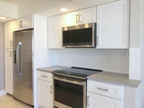 115 Lakeshore Drive 746, North Palm Beach FL 33408