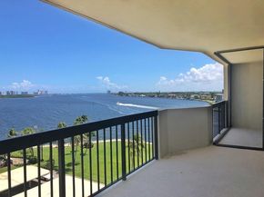 115 Lakeshore Drive 746, North Palm Beach FL 33408