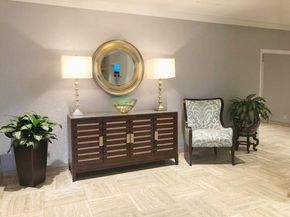 115 Lakeshore Drive 746, North Palm Beach FL 33408
