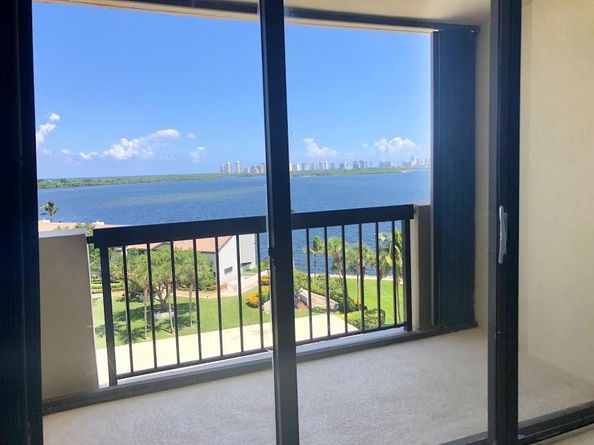 115 Lakeshore Drive 746, North Palm Beach FL 33408