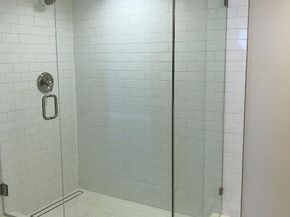 115 Lakeshore Drive 746, North Palm Beach FL 33408