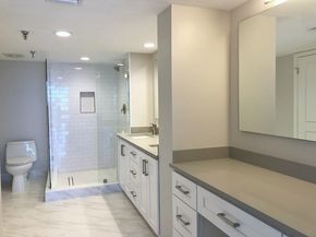 115 Lakeshore Drive 746, North Palm Beach FL 33408