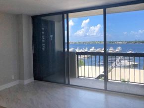 115 Lakeshore Drive 746, North Palm Beach FL 33408