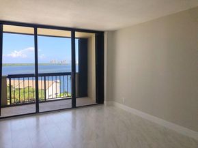 115 Lakeshore Drive 746, North Palm Beach FL 33408