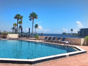 115 Lakeshore Drive 746, North Palm Beach FL 33408