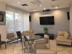 115 Lakeshore Drive 746, North Palm Beach FL 33408