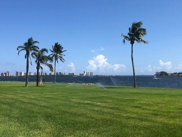 115 Lakeshore Drive 746, North Palm Beach FL 33408