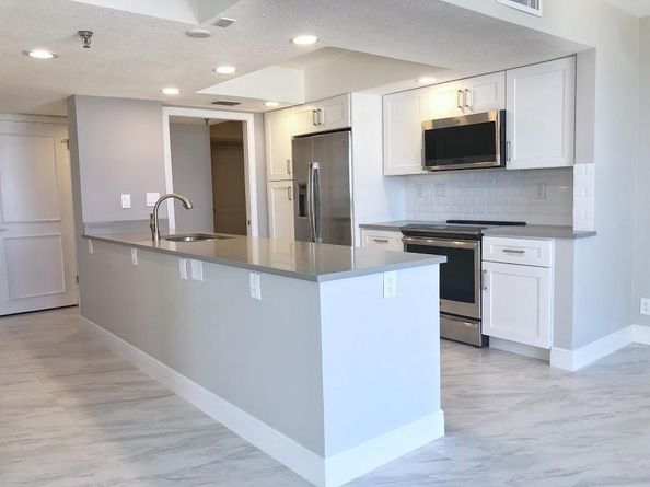 115 Lakeshore Drive 746, North Palm Beach FL 33408