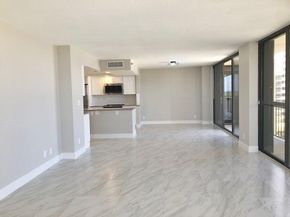 115 Lakeshore Drive 746, North Palm Beach FL 33408