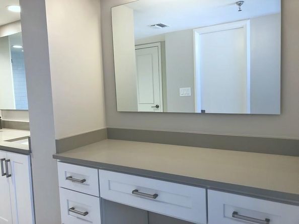 115 Lakeshore Drive 746, North Palm Beach FL 33408
