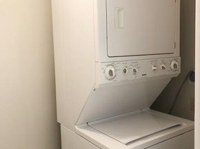 115 Lakeshore Drive 746, North Palm Beach FL 33408