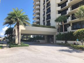 115 Lakeshore Drive 746, North Palm Beach FL 33408