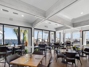 115 Lakeshore Drive 746, North Palm Beach FL 33408