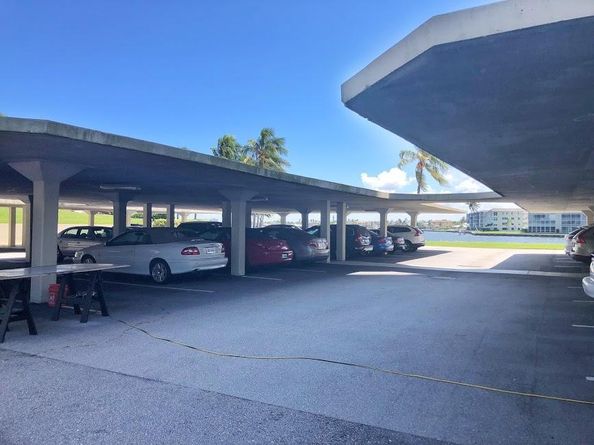 115 Lakeshore Drive 746, North Palm Beach FL 33408