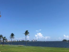 115 Lakeshore Drive 746, North Palm Beach FL 33408