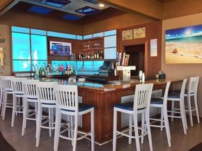 115 Lakeshore Drive 746, North Palm Beach FL 33408