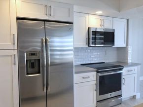 115 Lakeshore Drive 746, North Palm Beach FL 33408