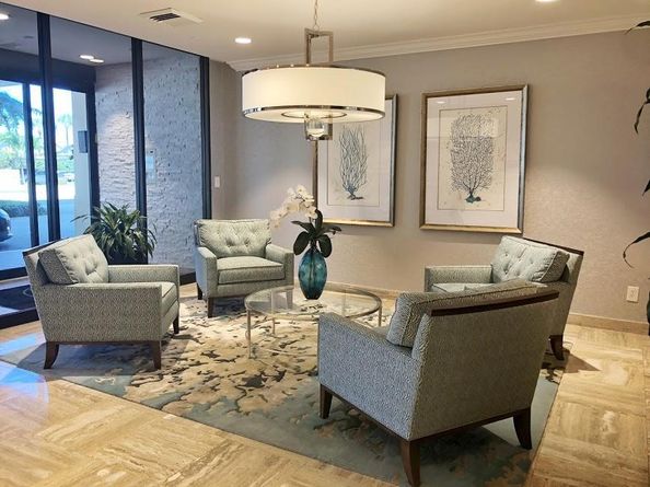 115 Lakeshore Drive 746, North Palm Beach FL 33408