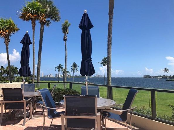 115 Lakeshore Drive 746, North Palm Beach FL 33408