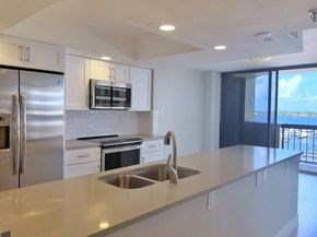 115 Lakeshore Drive 746, North Palm Beach FL 33408