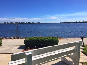 115 Lakeshore Drive 746, North Palm Beach FL 33408