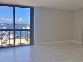 115 Lakeshore Drive 746, North Palm Beach FL 33408