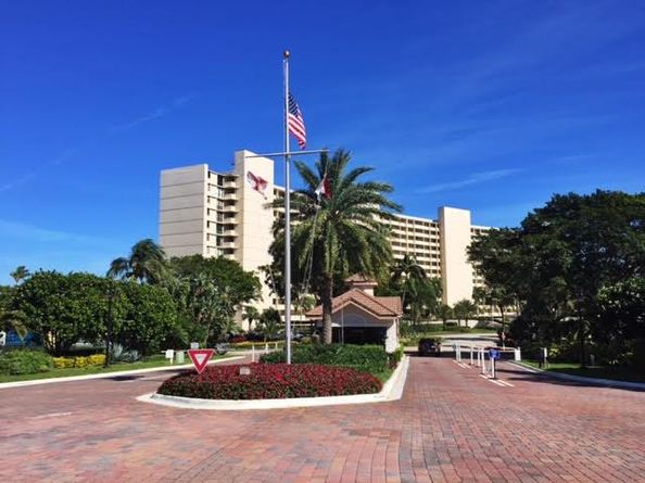 115 Lakeshore Drive 746, North Palm Beach FL 33408