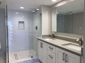 115 Lakeshore Drive 746, North Palm Beach FL 33408