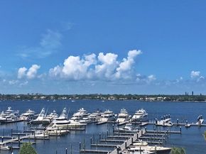 115 Lakeshore Drive 746, North Palm Beach FL 33408