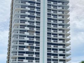 115 Lakeshore Drive 746, North Palm Beach FL 33408