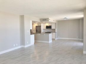 115 Lakeshore Drive 746, North Palm Beach FL 33408