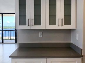 115 Lakeshore Drive 746, North Palm Beach FL 33408