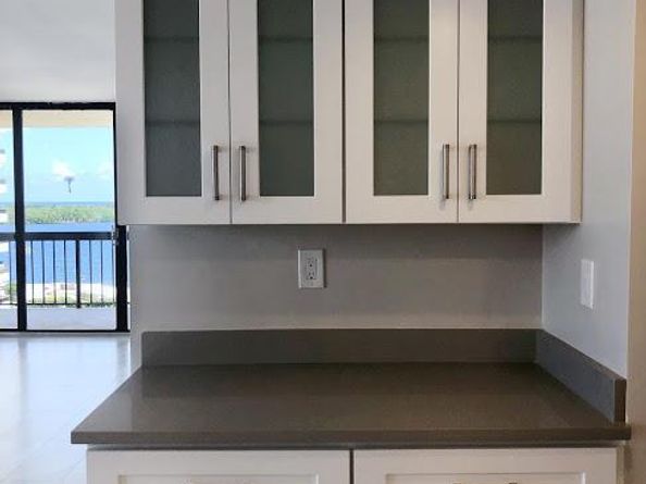 115 Lakeshore Drive 746, North Palm Beach FL 33408