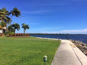 115 Lakeshore Drive 746, North Palm Beach FL 33408