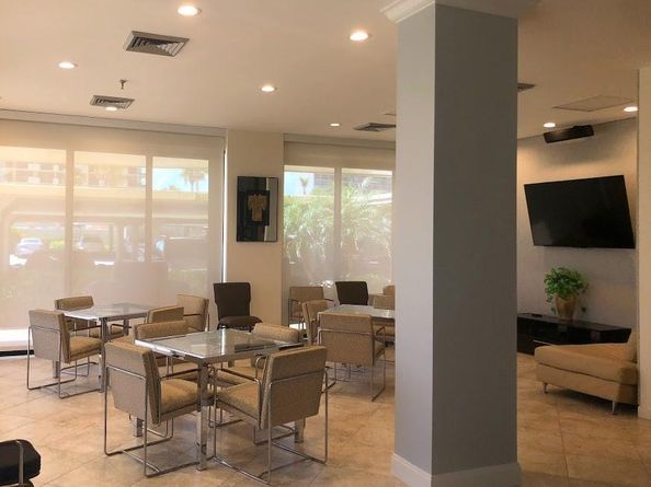 115 Lakeshore Drive 746, North Palm Beach FL 33408