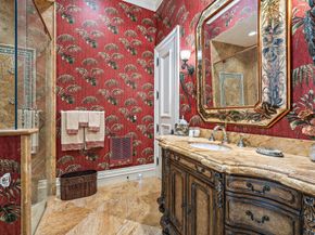 12961 Marsh Landing, Palm Beach Gardens FL 33418