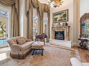 12961 Marsh Landing, Palm Beach Gardens FL 33418