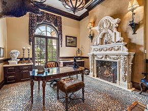 12961 Marsh Landing, Palm Beach Gardens FL 33418