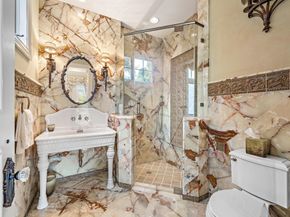 12961 Marsh Landing, Palm Beach Gardens FL 33418
